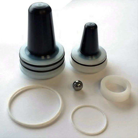 TriTech Repacking Kit (T4, T5, T7) image 0