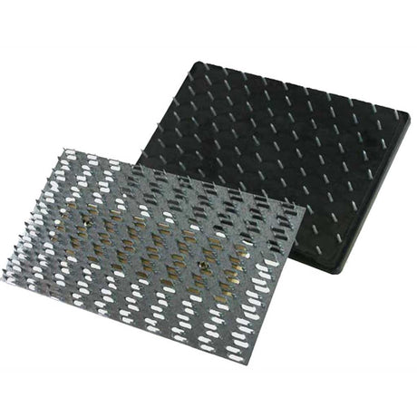 Nail Plate 15mm image 1