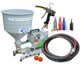 InoBEAM M8 Brick Pointing Kit image 0