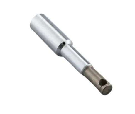 QTech QT290 & QP025 Genuine Piston Assembly image 0