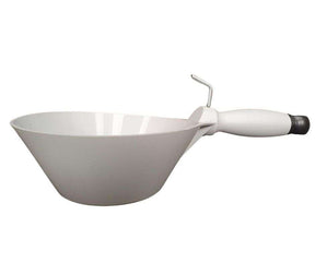 PVC Plastering Scoop image 0