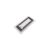 Refina Replacement PLAZIFLEX FLEXIBACK Blades image