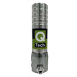 QTech QT190 Fluid Manifold Upgrade Kit image 0