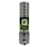 QTech QT190 Fluid Manifold Upgrade Kit image 0