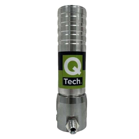 QTech QT190 Fluid Manifold Upgrade Kit image 0