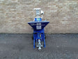 Euromair MixPro 28 Rendering Machine 2024 (Ex Demo) image 0