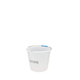 Refina X-RAY Gauging Bucket - 18L with Pail Handle image 0