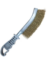 Wire Brush image 0