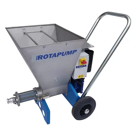 Refina STX407 Spray Pump image 0