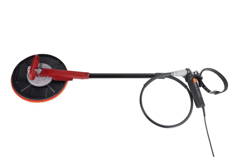 INNOXAT Corded Power Float image 0