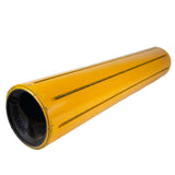 2L6 Stator for rendering machines and grout pumps image 0