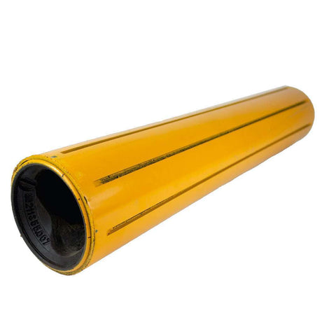 2L6 Stator for rendering machines and grout pumps image 0