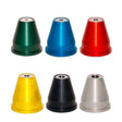 Euromair Fine Spray Gun Thin Coat Render Nozzles image 0