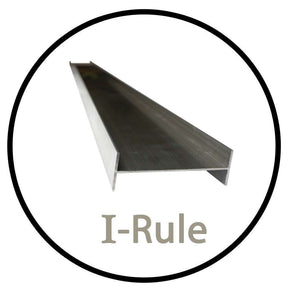I Rule/Bar Render Scraper 1.25m image 0