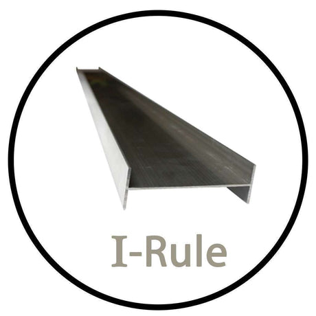 I Rule/Bar Render Scraper 1.25m image 0