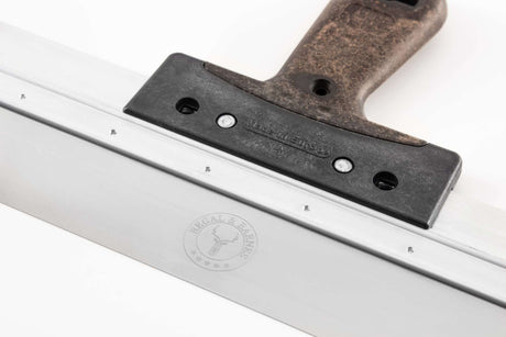 Regal & Barnes Finishing Spatula image 1