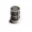 Water Filter for 3 phase mixer pumps image 0