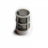 Water Filter for 3 phase mixer pumps image 0