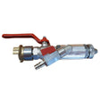 Fine Spray Gun image 0
