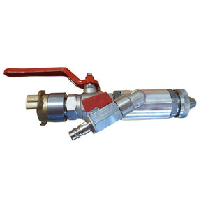 Fine Spray Gun image 0