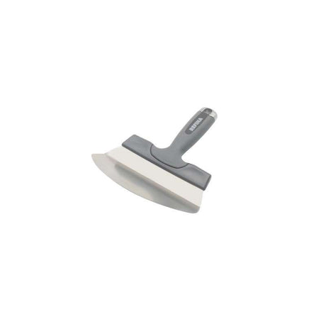 Refina Bucket Scoop Spatula image 0