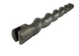 2L6 Dog (Slot) Drive Rotor image 0