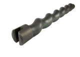 2L6 Dog (Slot) Drive Rotor image 0