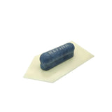 ABS Mini Pointed Texture Float - 3mm Blade image 0