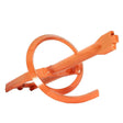 Render Spray Machine Mixing Shaft image 0