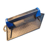 ABS Float (Pointed End) image 2