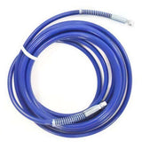 Toughflow Airless Paint Spray Replacement Hose image 0
