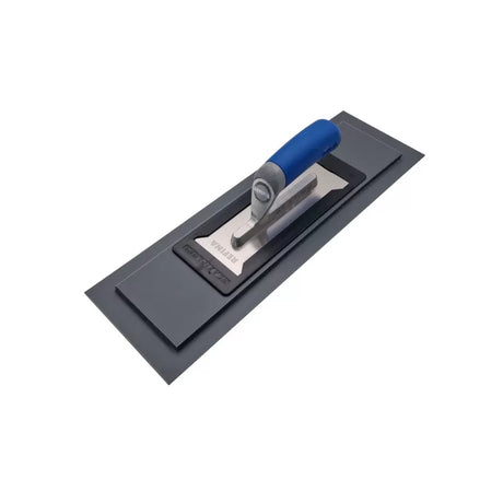 Refina Complete PlaziFLEX Foam Back Plastic Plastering Skimming Trowels image