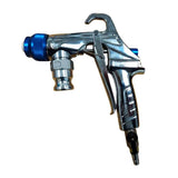 Trigger pro spray gun with nozzles image 0