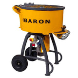 BARON F200 Forced Action Mixer 110v image 0