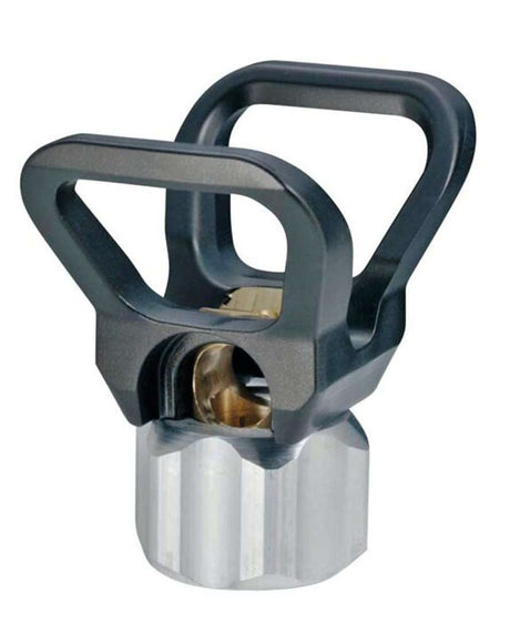 Qtech Paint Spray Tip Guard (7/8") image 0