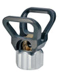 Qtech Paint Spray Tip Guard (7/8") image 0