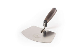 Regal & Barnes Curved Bucket Trowel image 0