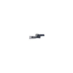 Refina SUPERSKIM X-LITE Flexible Spatula - 1 1/2" (40mm) image