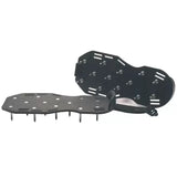 Refina Screed Spiked Overshoes image 0