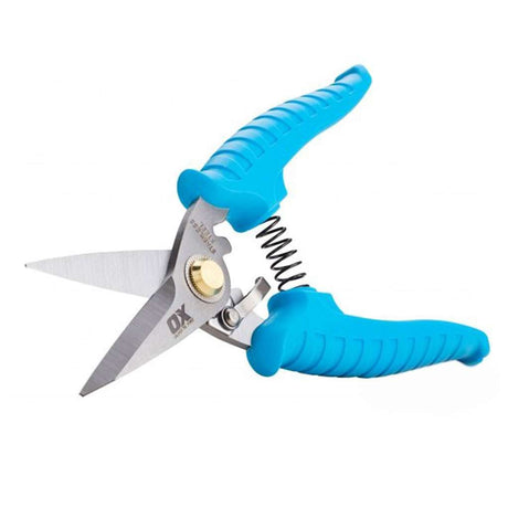 Ox Pro Snips image 0