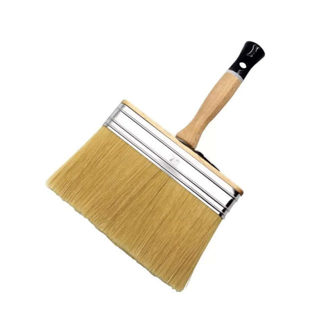 Refina Premium Evo Bristle Water Brushes - 7" (177mm) image