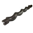 Rotor 2L74 Dog drive image 0