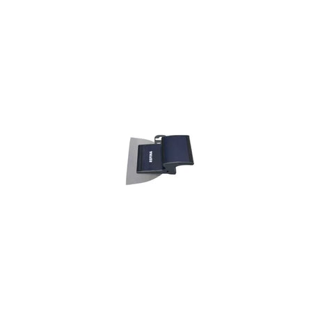 Refina SUPERSKIM X-LITE Flexible Spatula - 5" (125mm) image