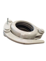 Rapid Fit Victaulic Coupling image 2