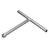 T Handle Rotor and Stator Spanner image 0