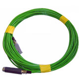 InoBEAM M8 16m Remote Control Cable with on/off switch image 0
