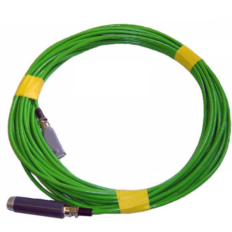 InoBEAM M8 16m Remote Control Cable with on/off switch image 0