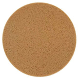 Power Float Discs image 4