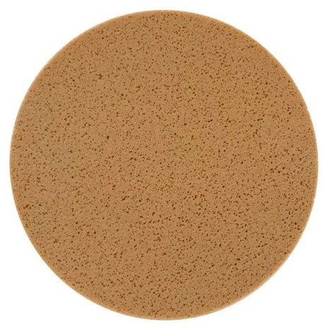Power Float Discs image 4