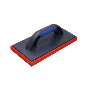 Refina Sponge Float - 20mm Dense Rubber image 0
